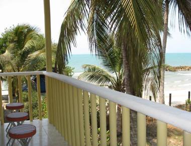 Cabanas Recreaciones