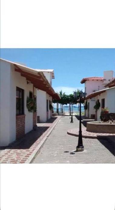 Espectacular cabaña en Coveñas - Sucre Frente al mar!!! Contamos con todas las medidas de BIOSEGURIDAD