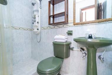 Ayenda Hotel Plaza Versalles