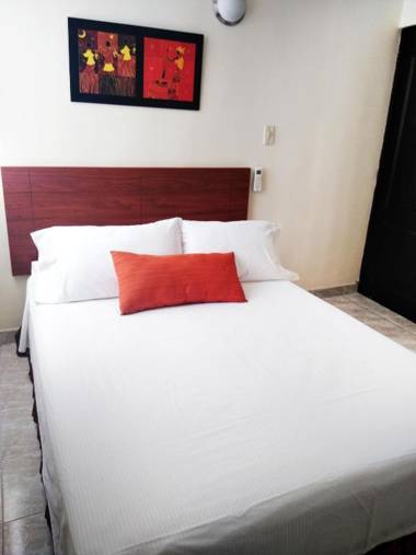 Apartamento Cali Camino Real