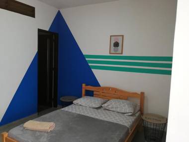 338 Home Hosting