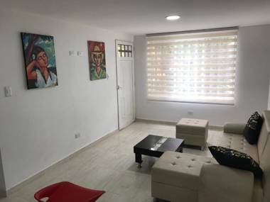 Home to Go Hostal apartamentos