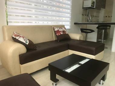 Home to Go Hostal apartamentos