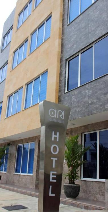 ARI Hotel