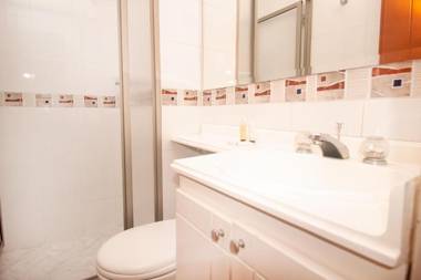 San Fernando Suite 102 - Livin Colombia