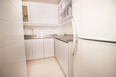 San Fernando Suite 102 - Livin Colombia