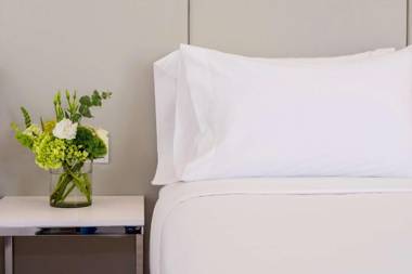 NH Boulevard del Río Cali