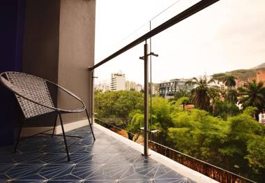 Faranda Collection Cali a member of Radisson Individuals