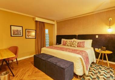 Faranda Collection Cali a member of Radisson Individuals