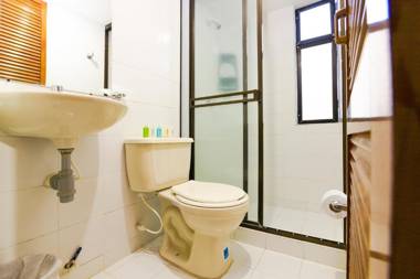 Ayenda 1411 Caney Sede Ingenio