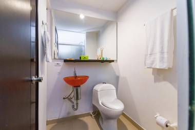 Ayenda 1415 Las Vegas