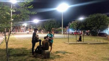 Confort apartaestudio completo Aire acondicionado Todo independiente