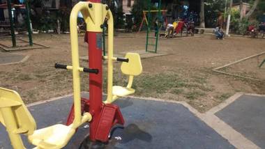 Confort apartaestudio completo Aire acondicionado Todo independiente