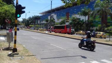 Habitaciòn Cambulos 3