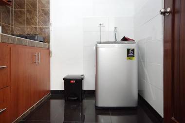 cozy apartment excellent location air conditioning