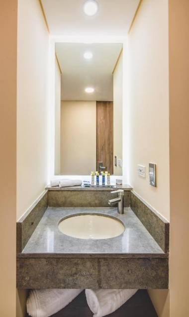 Ambar Hotel Boutique