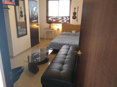 Estancias ALELI entre/sal.aerptoterml trasptCC.unicobaseMFS