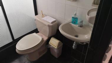 Casa Campestre Miravento