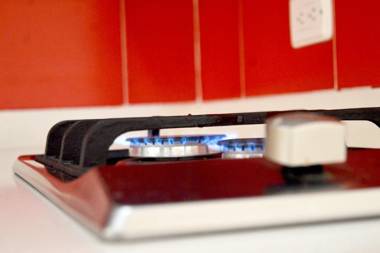 Hotel Mare Apartasuite