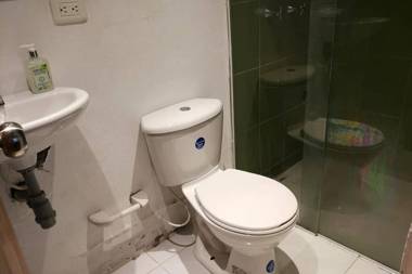 Parrot House San Antonio