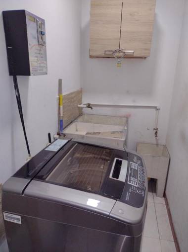 ALELI Swift norte tres personas cerca terminal/entr salida aeropto. centro eventos valle del pcfco