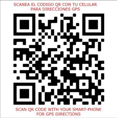 Apartamentos The Harbor Cali - 202