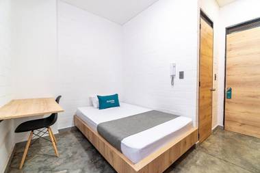 Ayenda Living Box