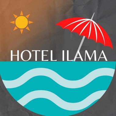 Hotel ilama