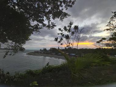 La Manigua hostal