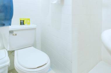 Ayenda 1506 La Puerta del Sol