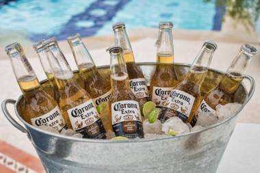 Hotel Buena Vista Express