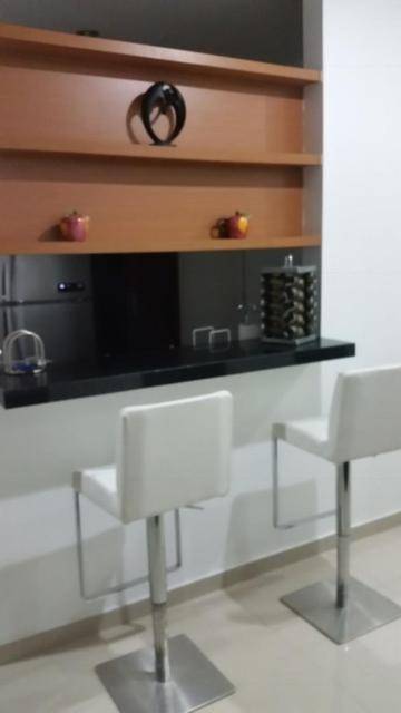 Apartamento Amoblado En Bucaramanga