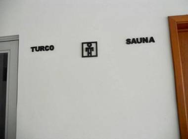 APARTAMENTO AMOBLADO CON EXCELENTE UBICACIÓN