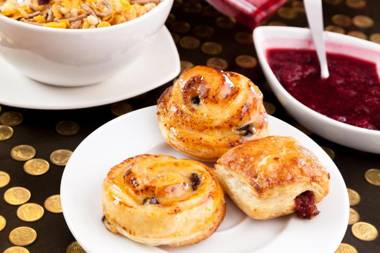 Hotel 104 Art Suites