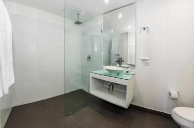 Hotel Le Manoir Bogotá