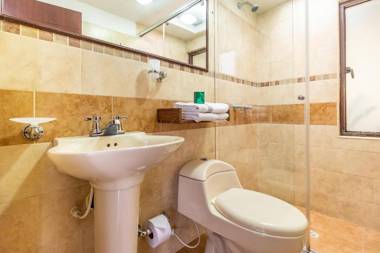 Ayenda 1087 La Estación