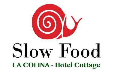 La Colina Hotel Cottage