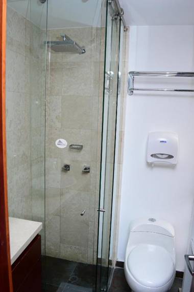 Prisma Suites Chico 94