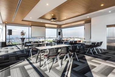 Hotel Black Tower Premium