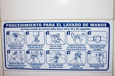 Hotel Casa de la Vega