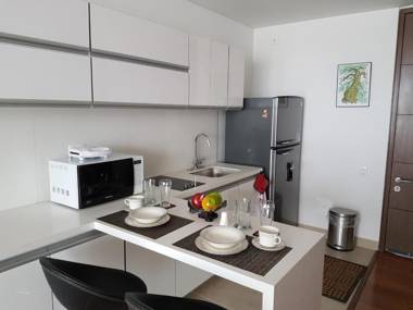 Especial por su ubicación y precio