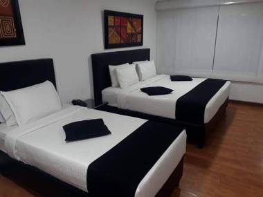 Hotel Radel Superior