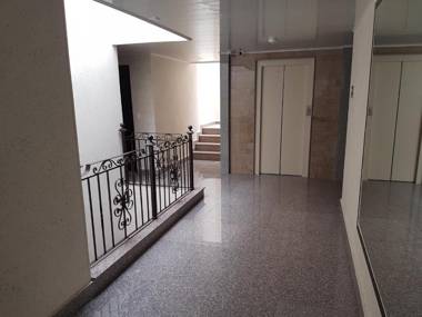 Hotel Castellana Group