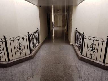 Hotel Castellana Group