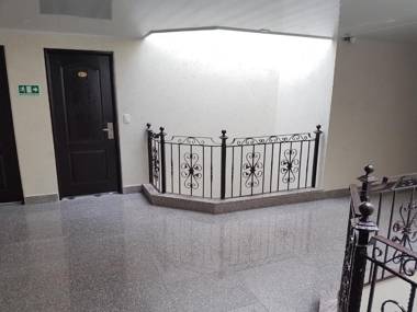 Hotel Castellana Group