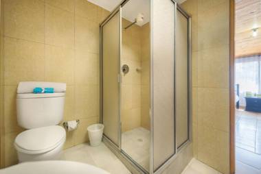 Hotel Casa Normandia