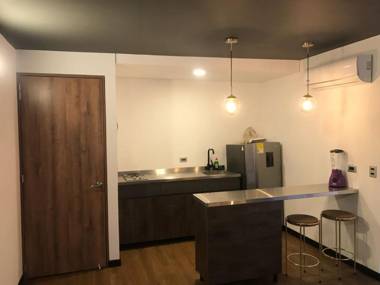 Soy Local Parque La 93