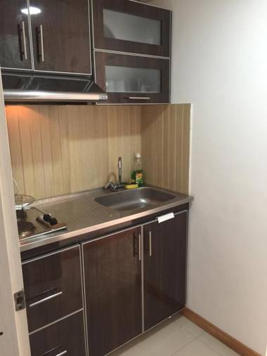 Apt estudio nororiente