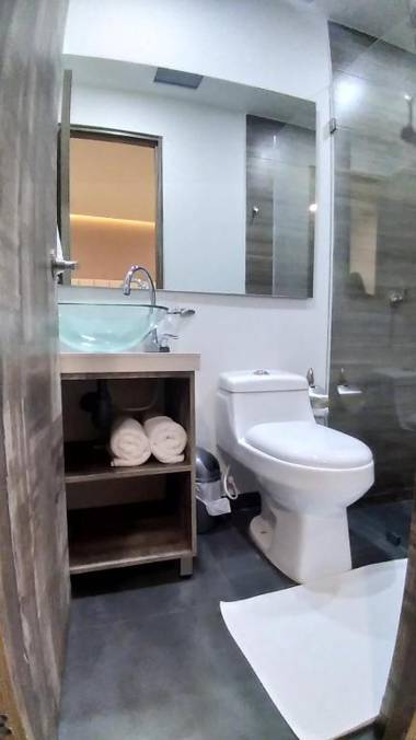 Hotel Agora Boutique