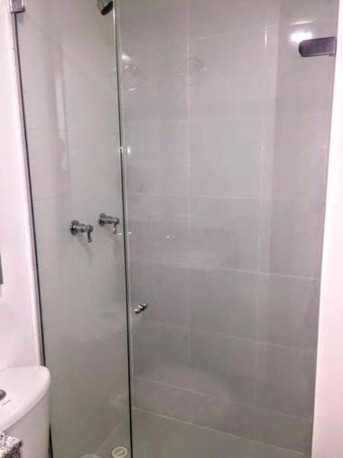 Apart Estudios Charles52